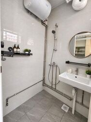 Blk 105 Pasir Ris Street 12 (Pasir Ris), HDB 4 Rooms #621718681